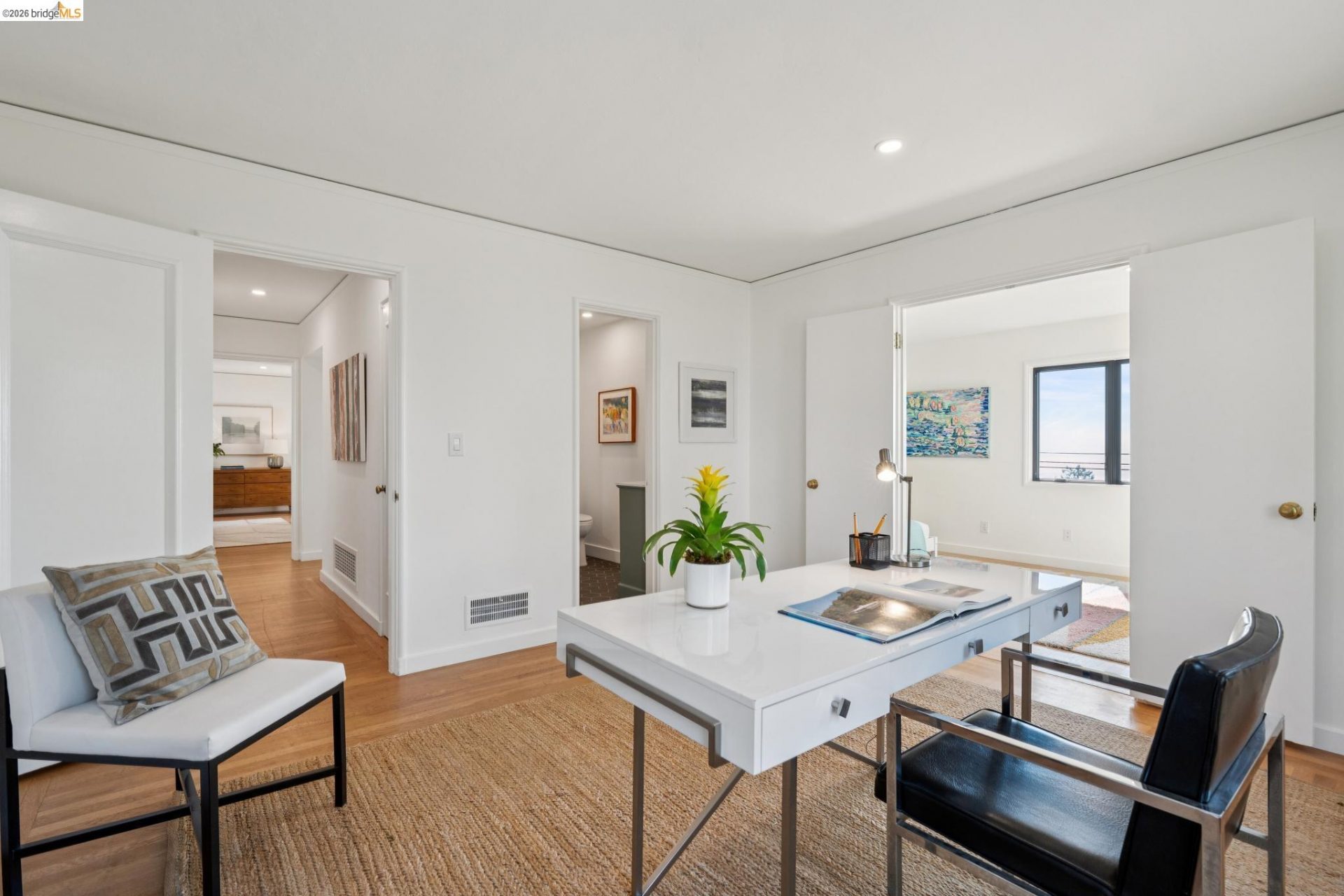 Property photo 43