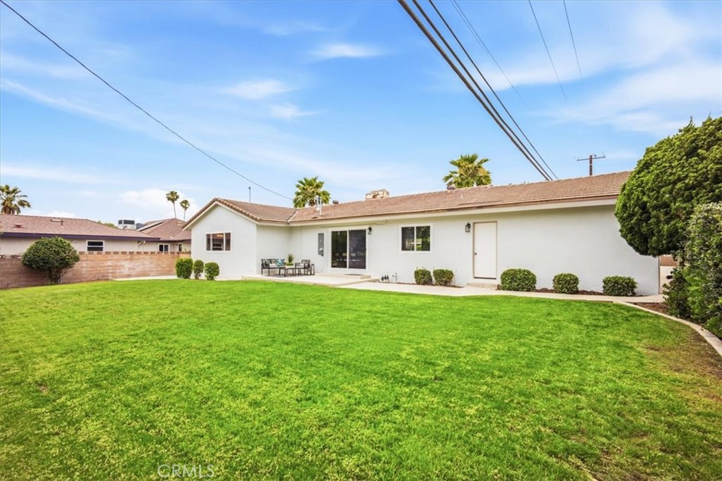 Property photo 43