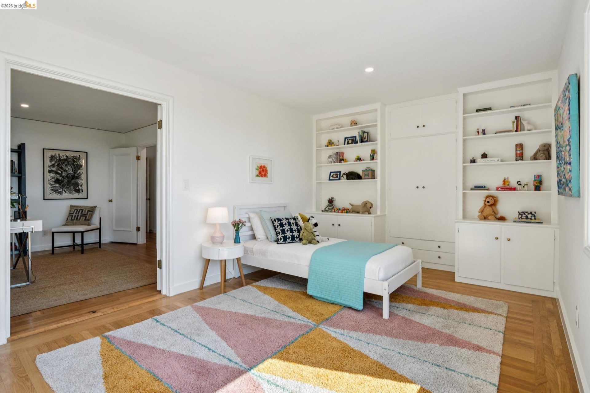 Property photo 44