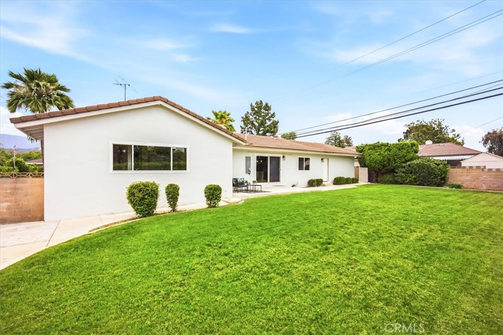 Property photo 44