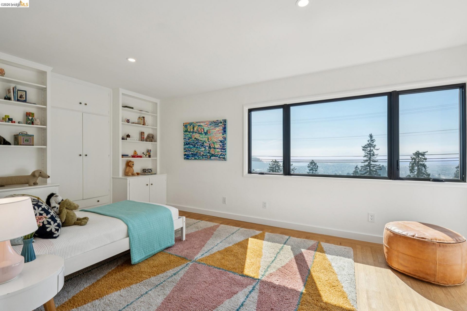 Property photo 45
