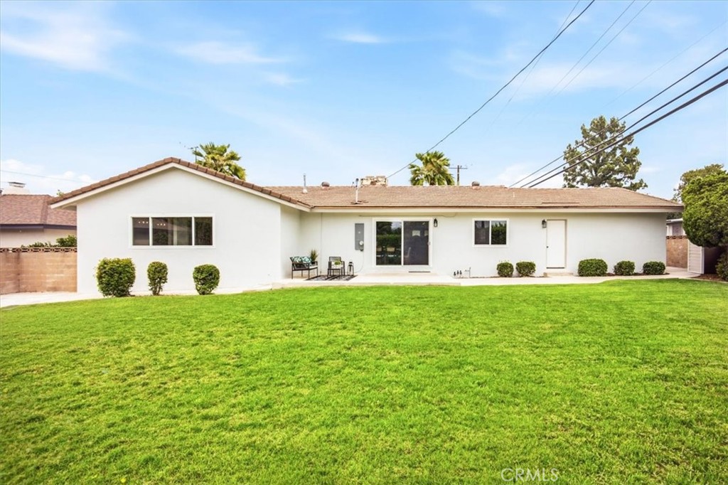 Property photo 45