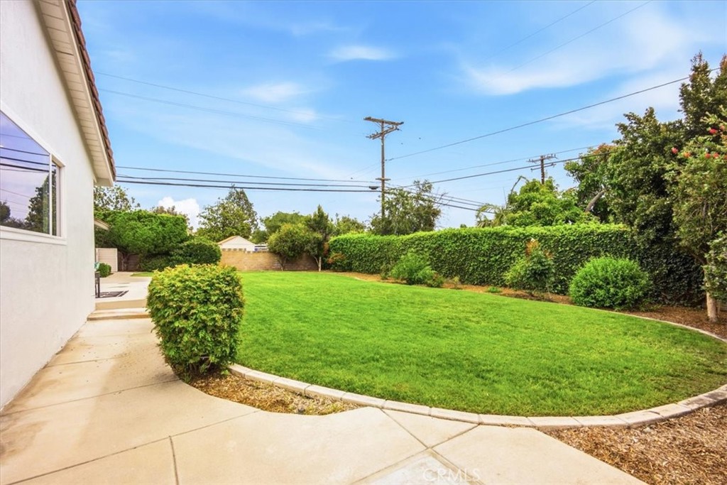 Property photo 46