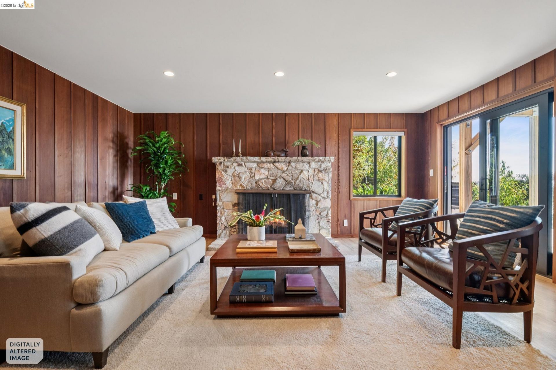 Property photo 47