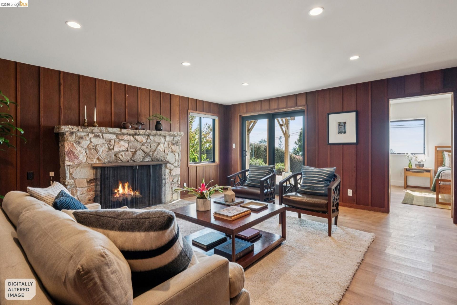 Property photo 48