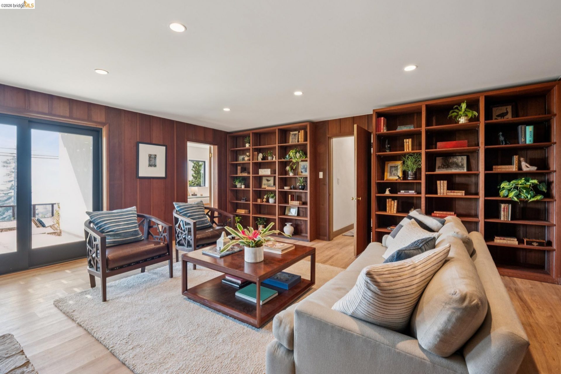 Property photo 49