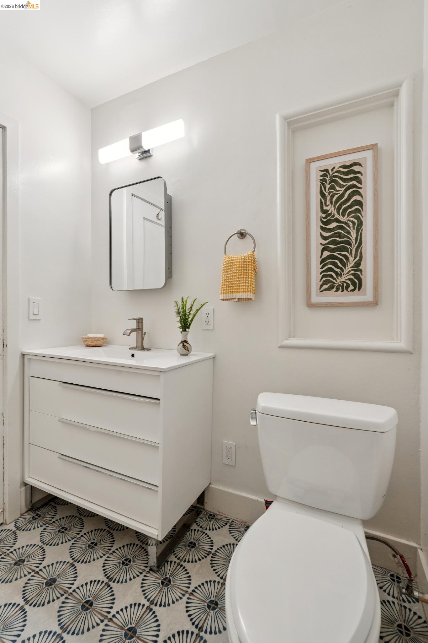 Property photo 51