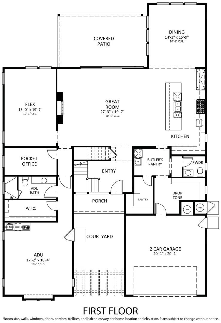 Property photo 40