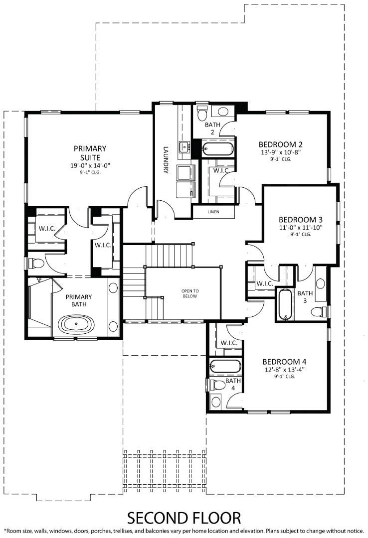 Property photo 41