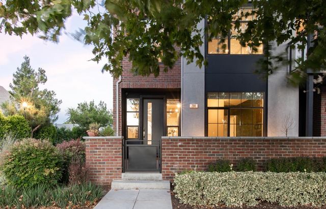 Property photo 47