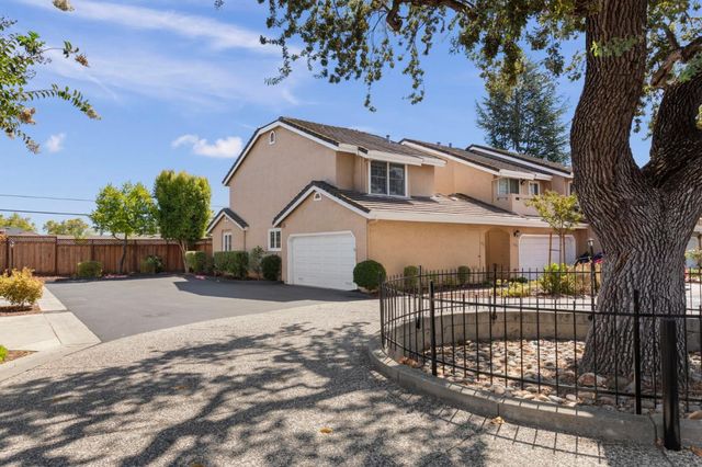 Property photo 49