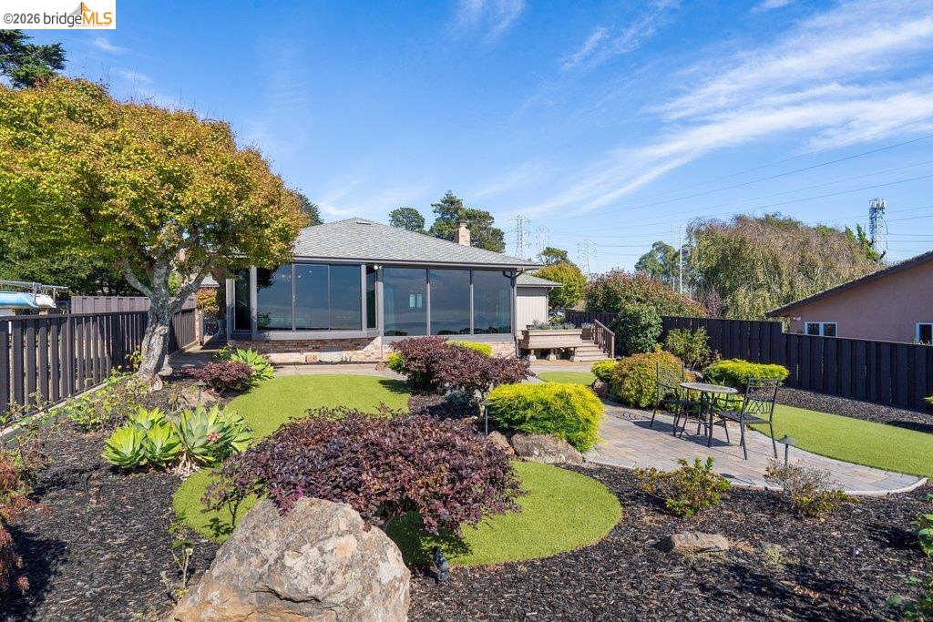 Property photo 36