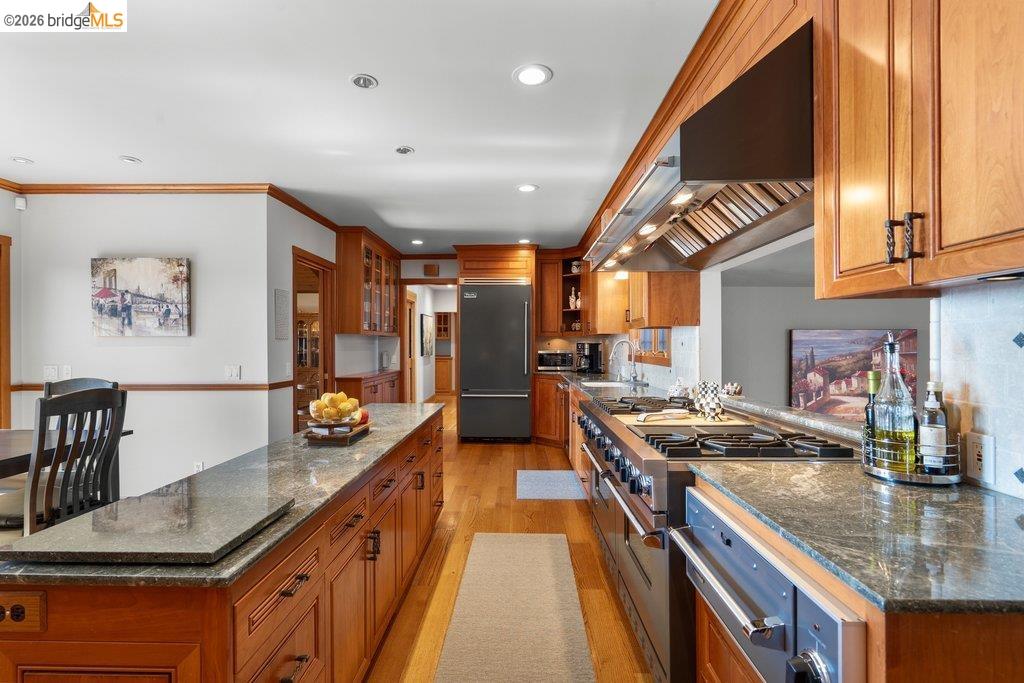 Property photo 38
