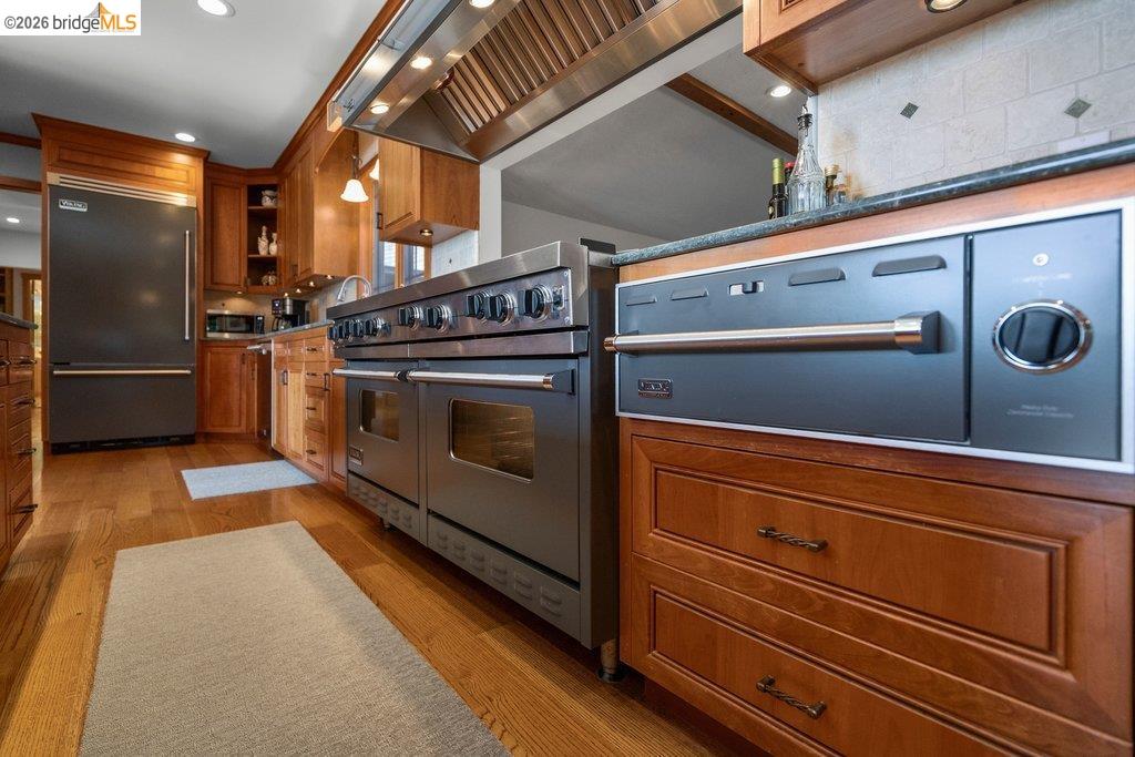 Property photo 39