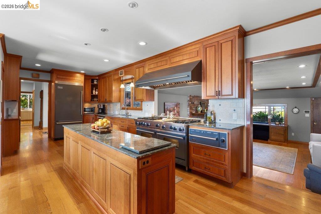Property photo 40