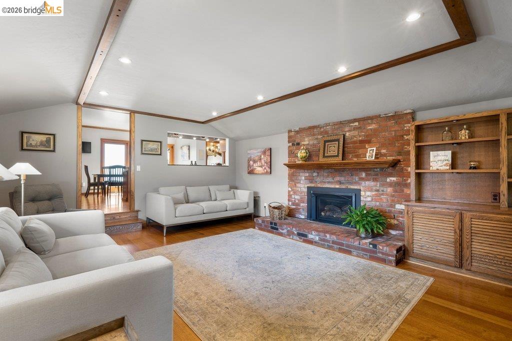 Property photo 42