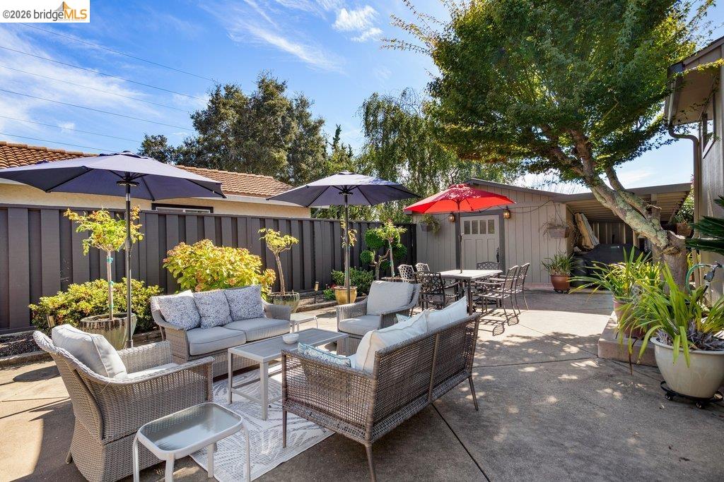 Property photo 46