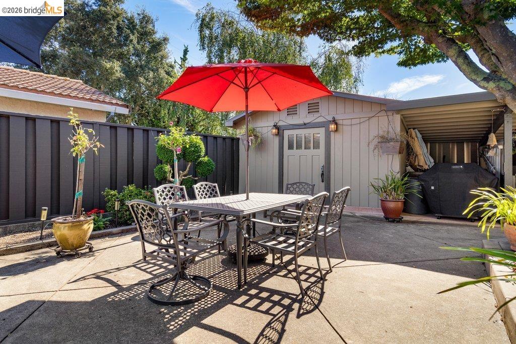 Property photo 47
