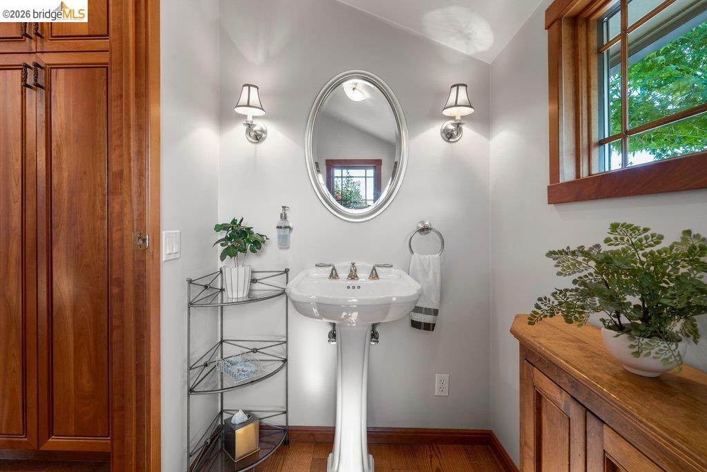 Property photo 49