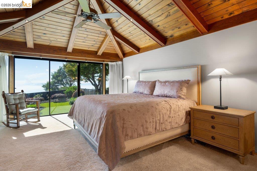 Property photo 51