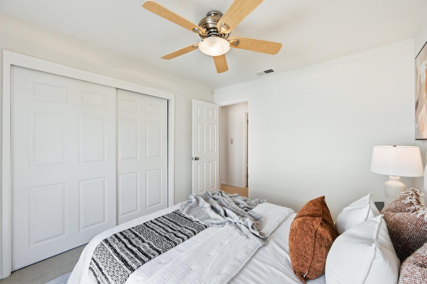 Property photo 50