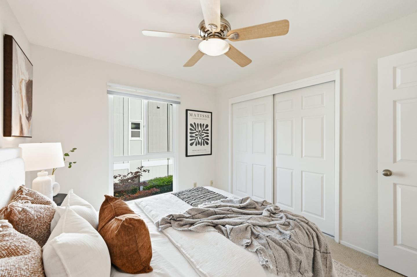Property photo 51