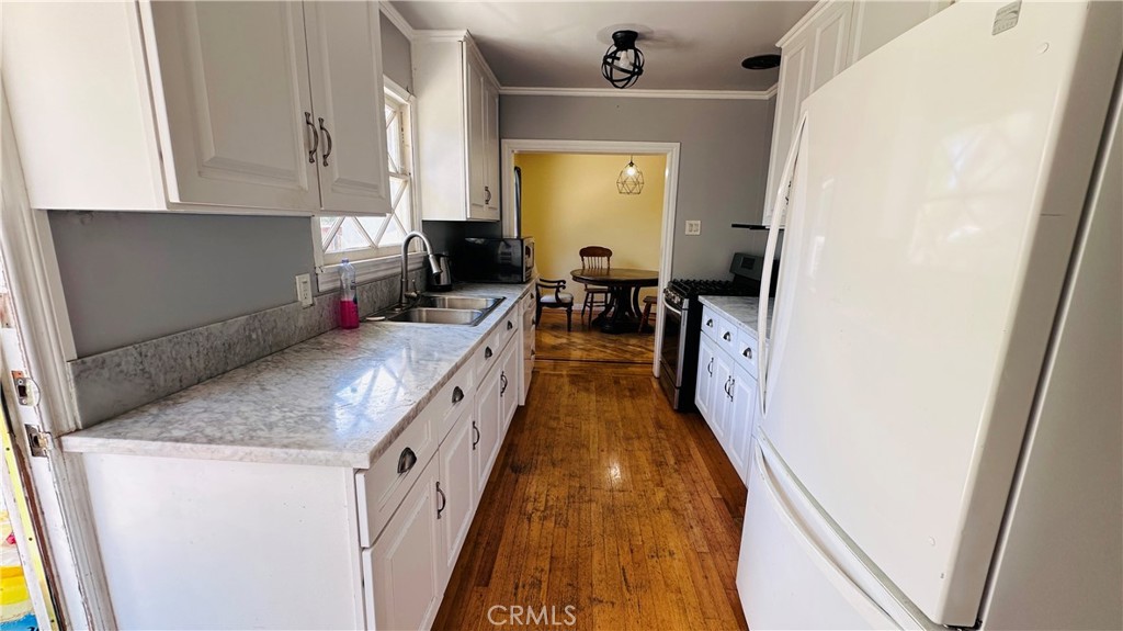 Property photo 16