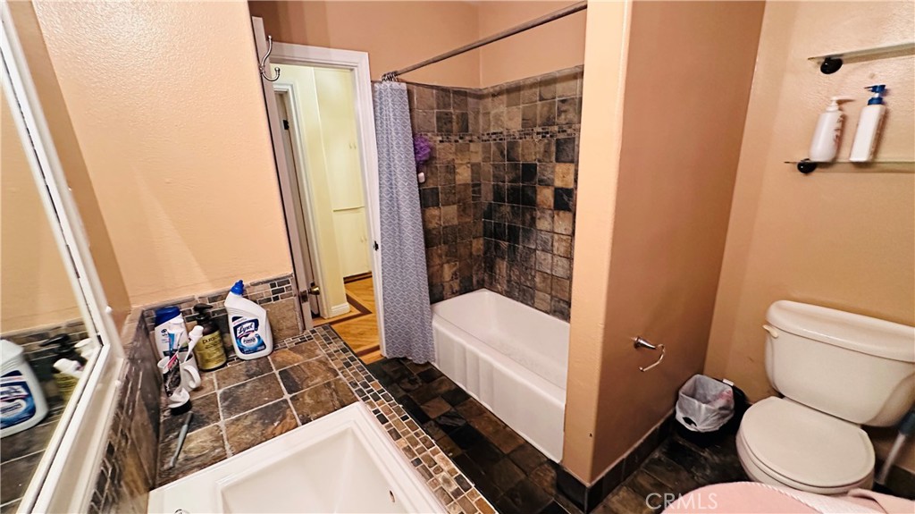 Property photo 22