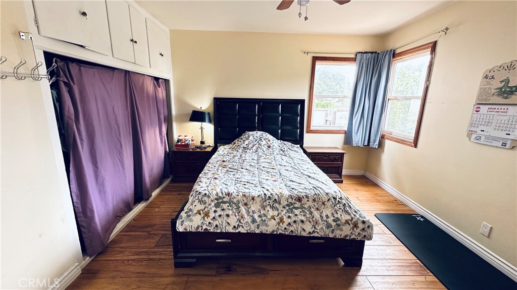 Property photo 23