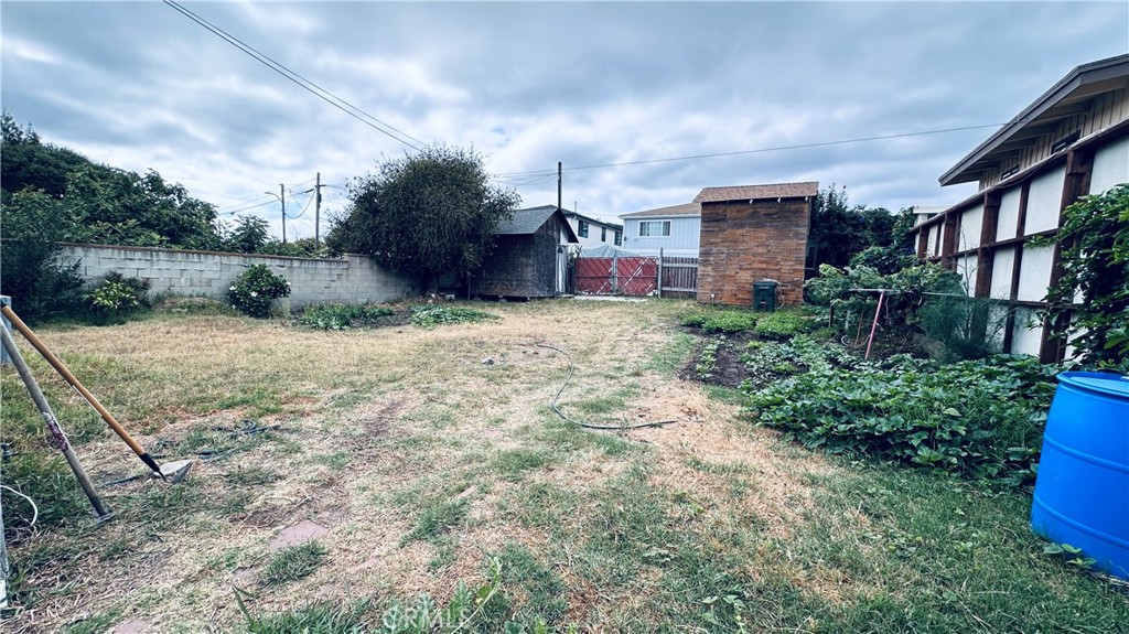 Property photo 26