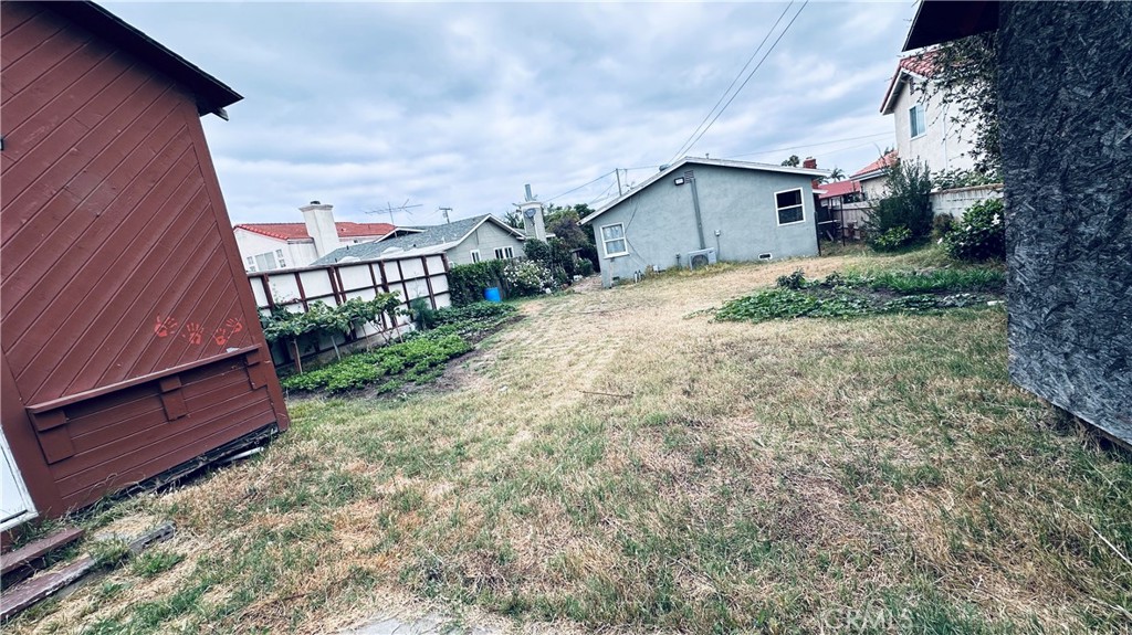 Property photo 28