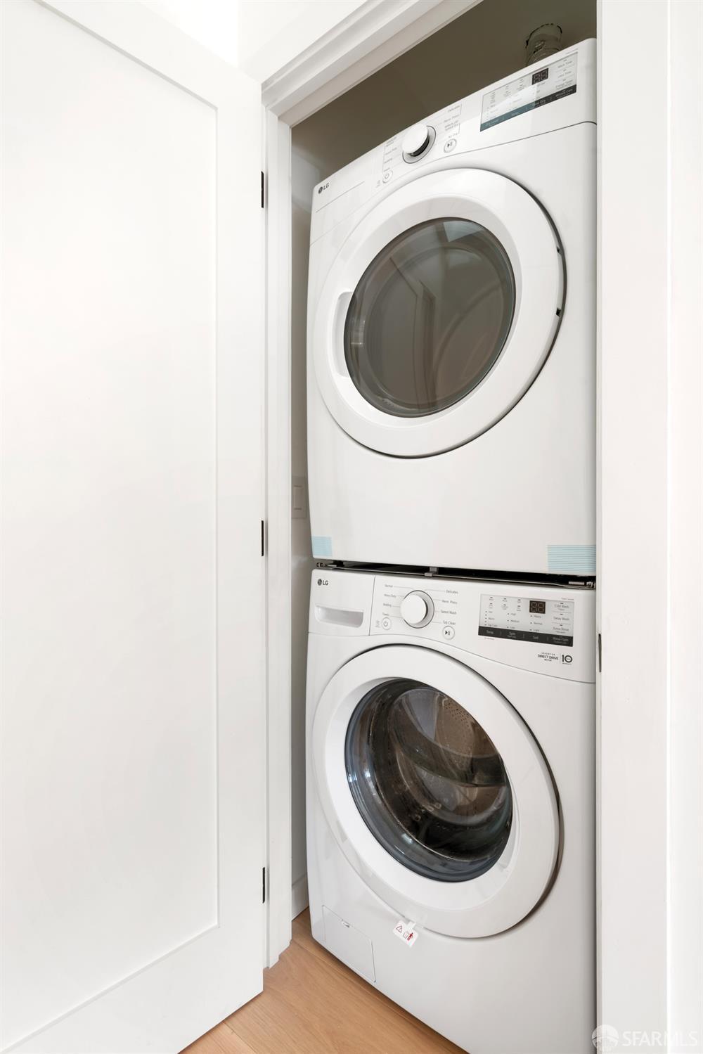 Property photo 44