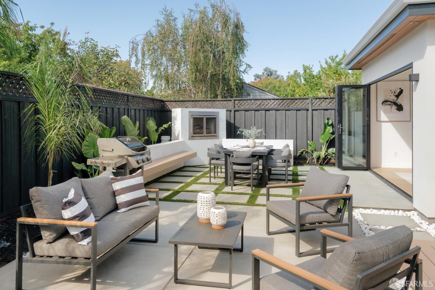 Property photo 45