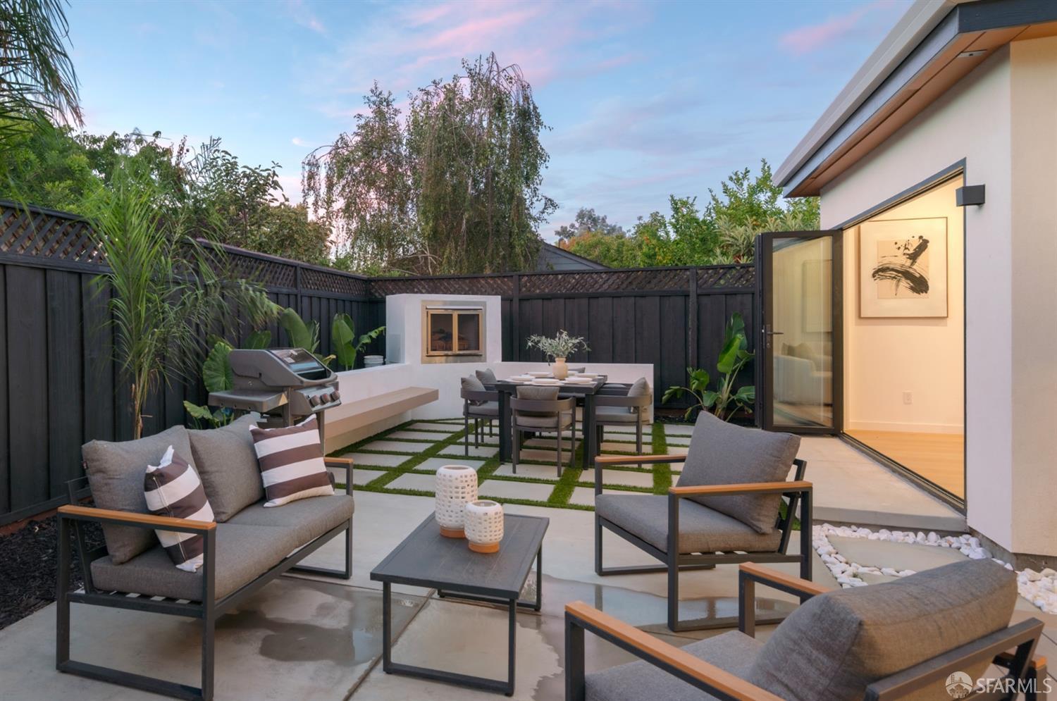 Property photo 46