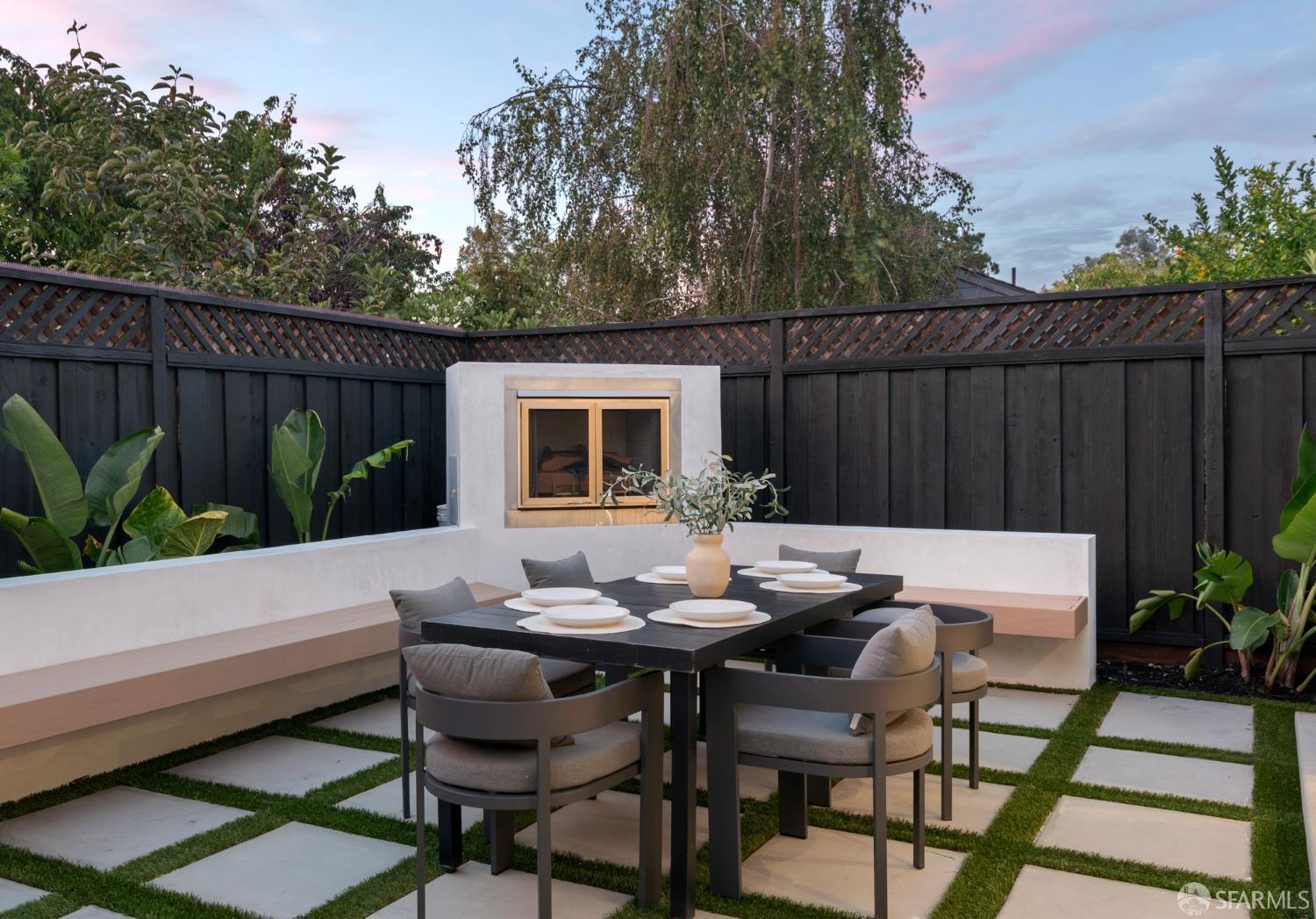 Property photo 47