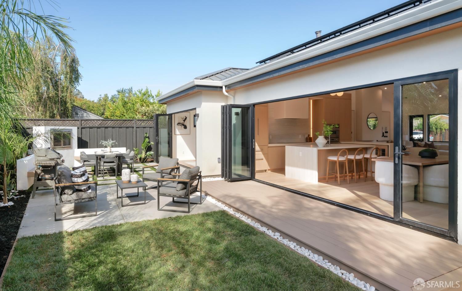 Property photo 48