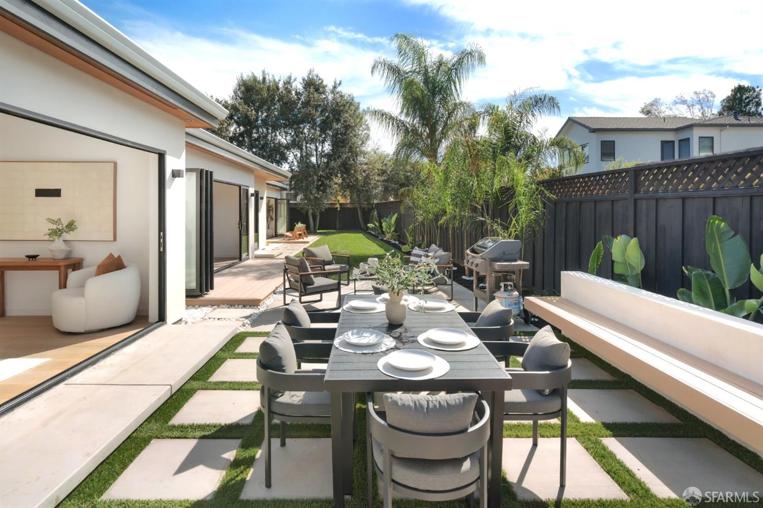 Property photo 49