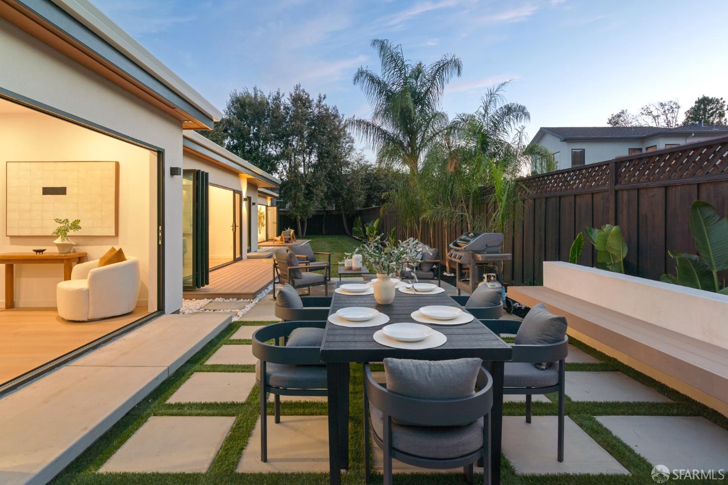 Property photo 50