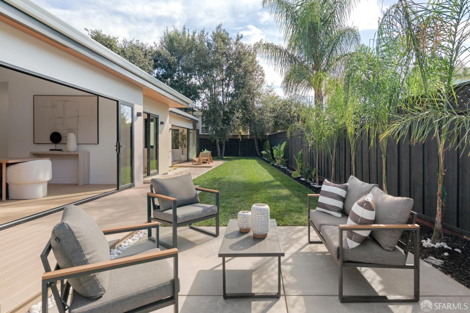 Property photo 51