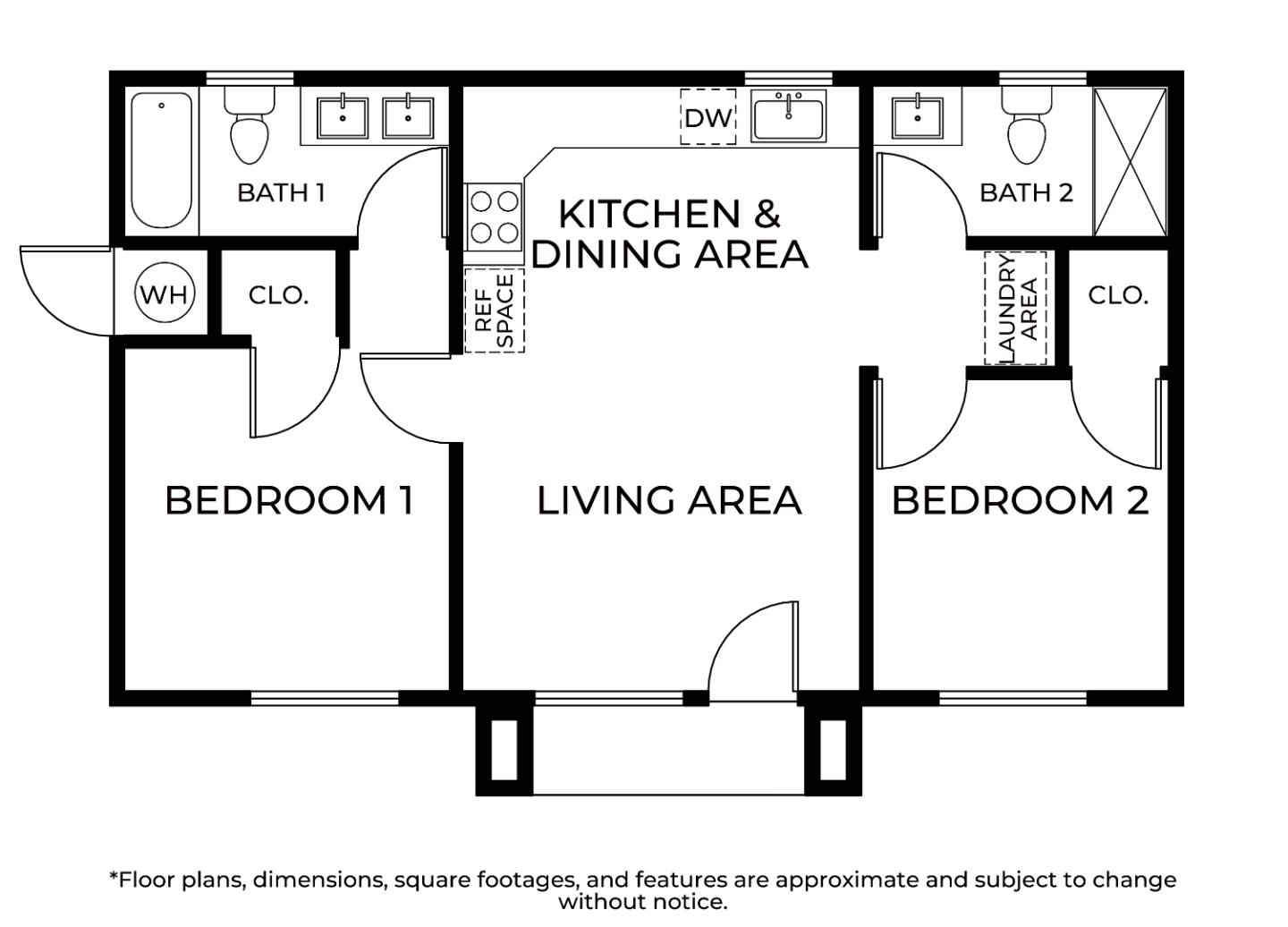 Property photo 32