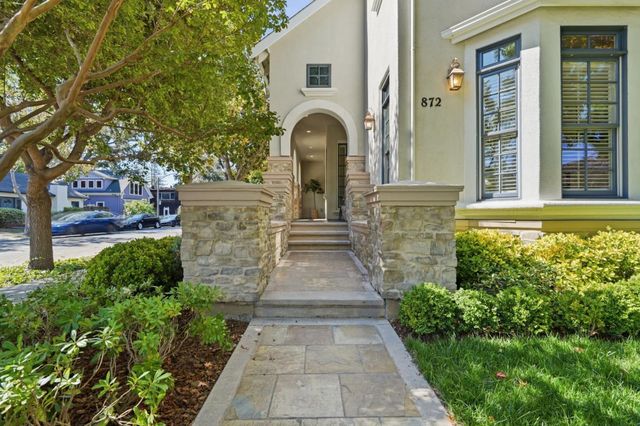 Property photo 35