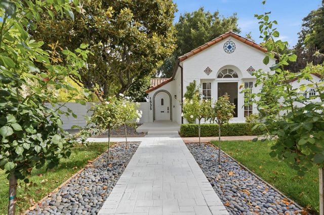 Property photo 37
