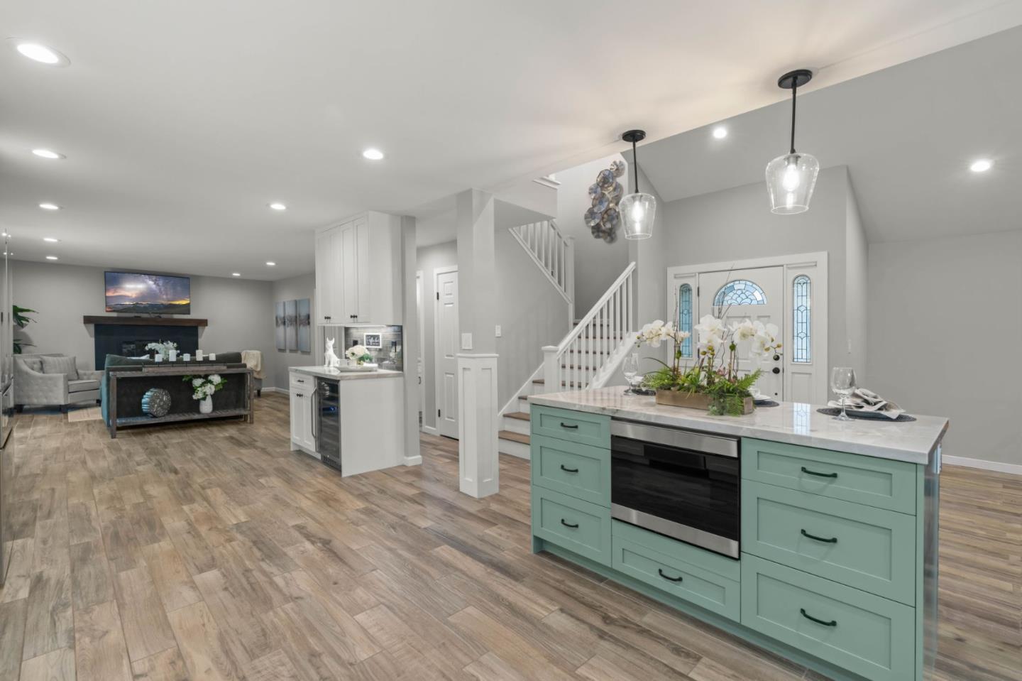 Property photo 17
