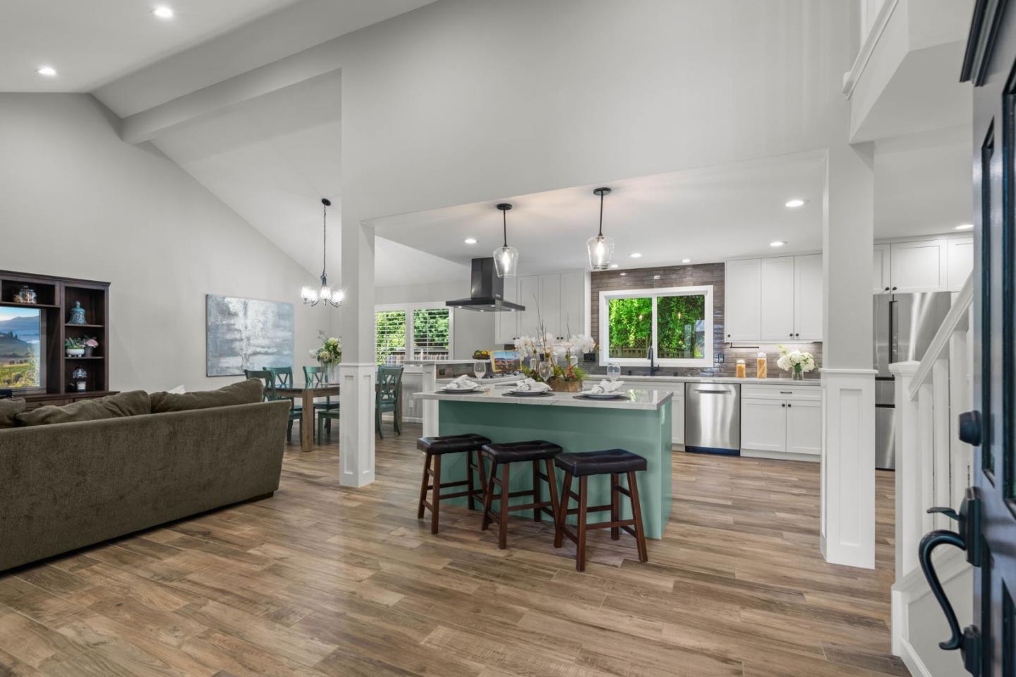 Property photo 23