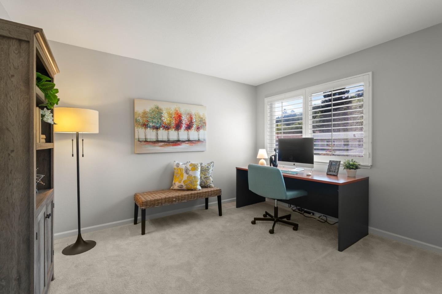 Property photo 36