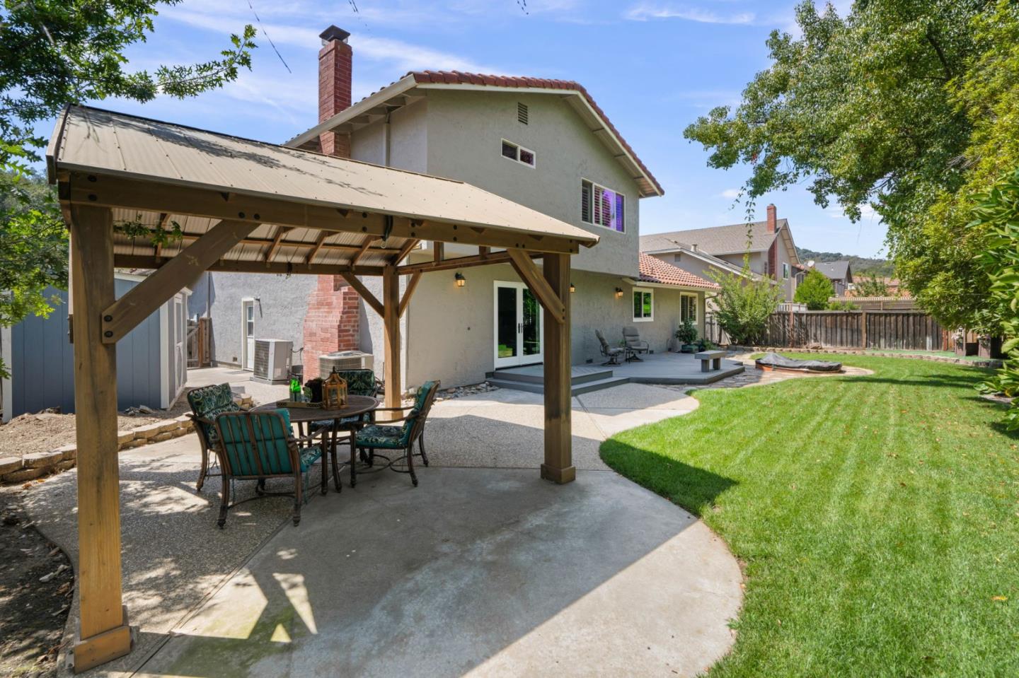 Property photo 39
