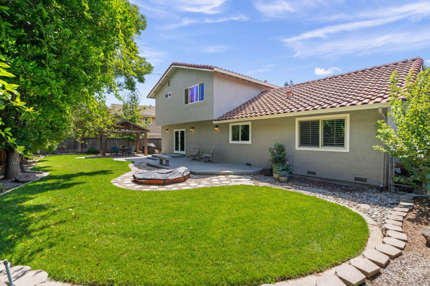 Property photo 40