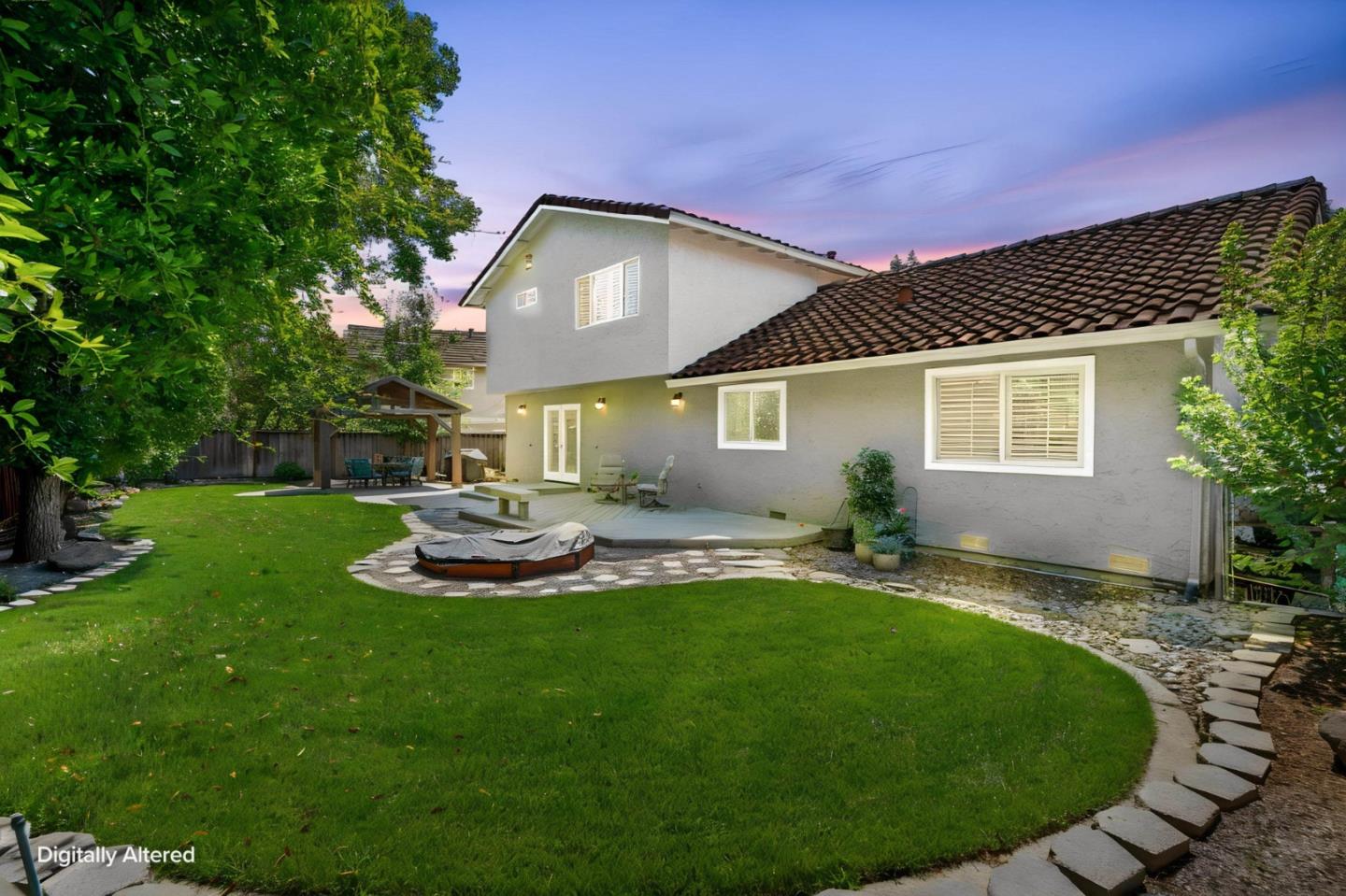 Property photo 41