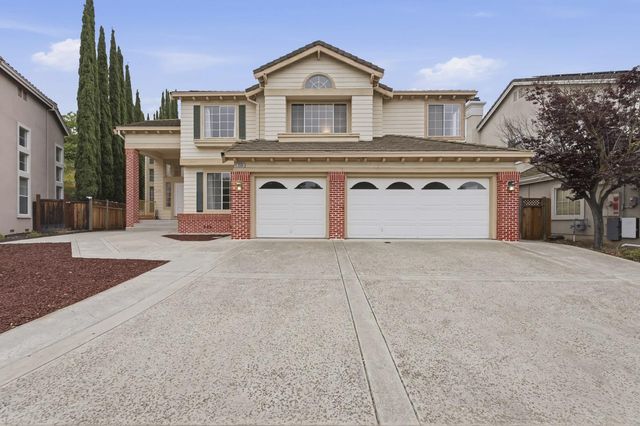 Property photo 43