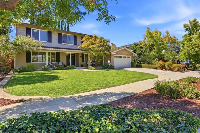 Property photo 44